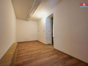 Prodej rodinného domu, Orlovice, 96 m2