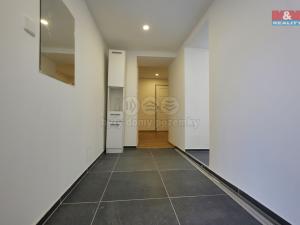 Prodej rodinného domu, Orlovice, 96 m2