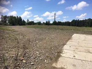 Prodej komerčního pozemku, Šumperk, 18311 m2