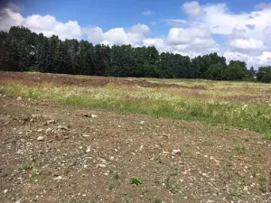 Prodej komerčního pozemku, Šumperk, 18311 m2