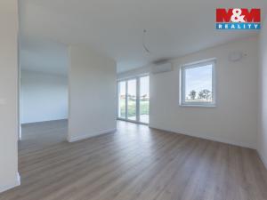 Prodej bytu 4+kk, Starý Vestec, 96 m2