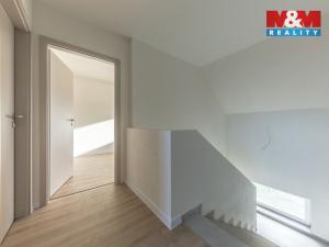 Prodej bytu 4+kk, Starý Vestec, 96 m2