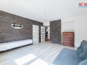 Prodej bytu 3+kk, Březová, Sklářská, 51 m2