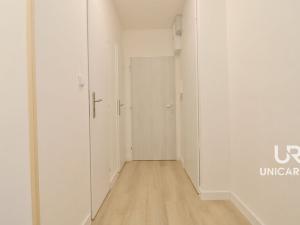 Pronájem bytu 2+1, Rosice, Husova čtvrť, 52 m2
