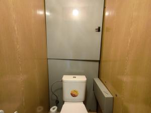 Prodej bytu 2+1, Častolovice, U Konopáče, 51 m2