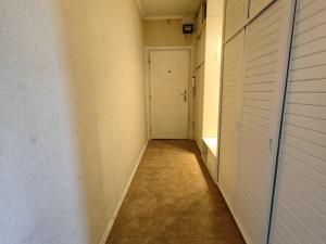 Prodej bytu 2+1, Častolovice, U Konopáče, 51 m2