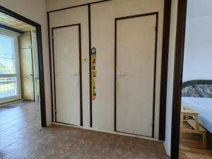 Prodej bytu 2+1, Častolovice, U Konopáče, 51 m2