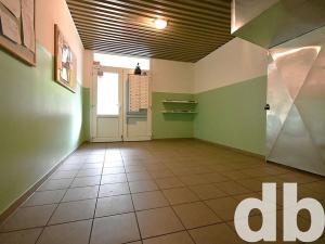 Prodej bytu 2+1, Karlovy Vary, Lidická, 63 m2