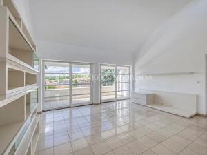 Prodej ubytování, Křižanov, Benešovo náměstí, 530 m2