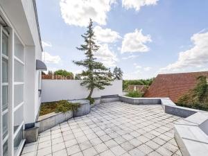 Prodej vily, Křižanov, Benešovo náměstí, 530 m2