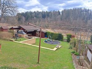 Prodej podílu rodinného domu, Liberec, Blahoslavova, 100 m2