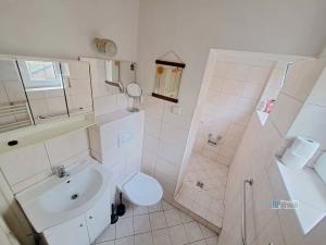 Prodej podílu rodinného domu, Liberec, Blahoslavova, 100 m2