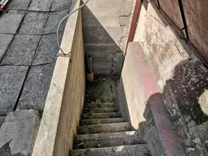 Pronájem chaty, Tišnov, Brněnská, 40 m2
