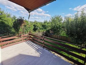 Pronájem chaty, Tišnov, Brněnská, 40 m2