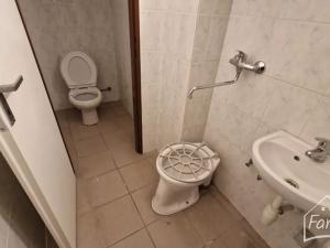 Pronájem rodinného domu, Lanškroun, Máchova, 140 m2