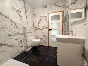 Pronájem bytu 2+kk, Světlá nad Sázavou, Horní, 54 m2