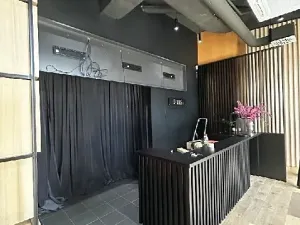 Pronájem obchodního prostoru, Praha - Jinonice, U Trezorky, 80 m2