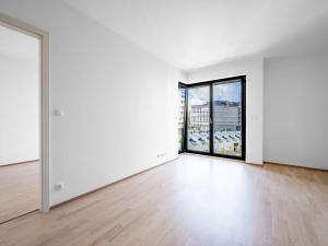 Pronájem bytu 2+kk, Praha - Libeň, Vojenova, 61 m2