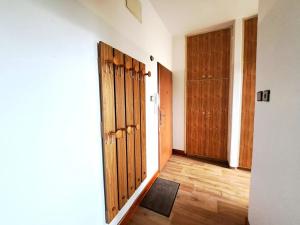 Prodej bytu 3+1, Zlín, Obeciny XIV, 79 m2