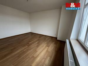 Pronájem bytu 4+kk, Český Těšín, Odboje, 115 m2
