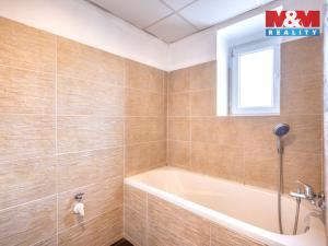 Prodej bytu 2+1, Staňkovice, Sídliště, 56 m2
