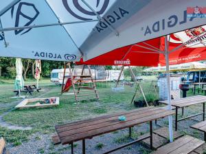 Prodej restaurace, Česká Skalice, 50 m2