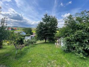 Prodej pozemku pro bydlení, Votice, 562 m2