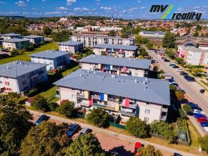 Prodej bytu 3+kk, Lysá nad Labem, Vichrova, 73 m2