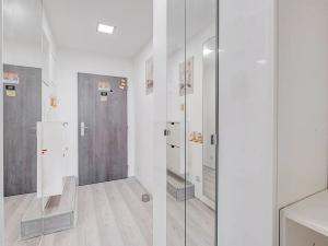 Prodej bytu 3+kk, Praha - Stodůlky, Seydlerova, 94 m2