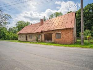 Prodej ubytování, Štíty, 99 m2