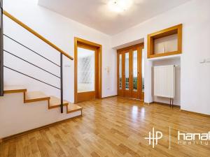 Pronájem rodinného domu, Doloplazy, 264 m2