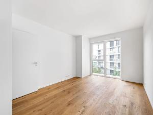 Pronájem bytu 3+kk, Praha - Strašnice, Ramonova, 88 m2