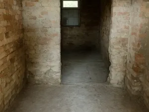 Prodej - jiné, Stará Ves nad Ondřejnicí, 50 m2
