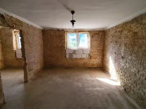 Prodej - jiné, Stará Ves nad Ondřejnicí, 50 m2