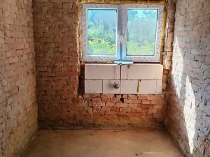 Prodej - jiné, Stará Ves nad Ondřejnicí, 50 m2
