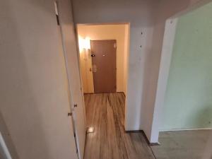 Prodej bytu 2+1, Cheb, Riegerova, 53 m2