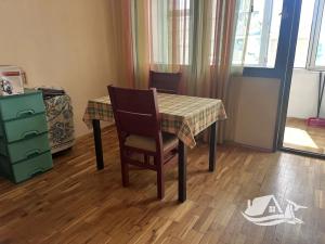 Prodej atypického bytu, Sveti Vlas, Bulharsko, 86 m2