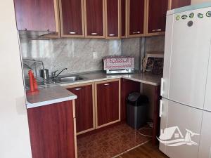 Prodej atypického bytu, Sveti Vlas, Bulharsko, 86 m2