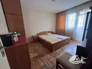 Prodej atypického bytu, Sveti Vlas, Bulharsko, 86 m2