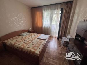 Prodej atypického bytu, Sveti Vlas, Bulharsko, 86 m2