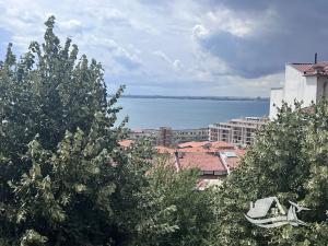 Prodej atypického bytu, Sveti Vlas, Bulharsko, 86 m2
