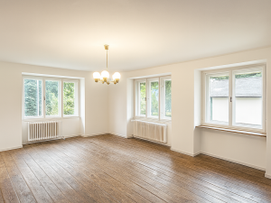Prodej rodinného domu, Chotěbuz, Lesní, 170 m2