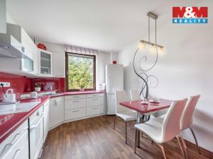 Prodej bytu 3+1, Slabce, 76 m2