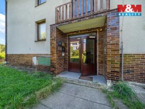 Prodej bytu 3+1, Slabce, 76 m2
