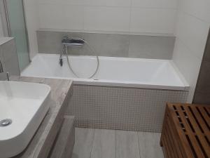 Pronájem bytu 6+kk a větší, Liberec - Liberec XIV-Ruprechtice, Purkyňova, 138 m2