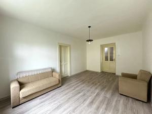 Pronájem bytu 3+1, Praha - Žižkov, Lucemburská, 74 m2