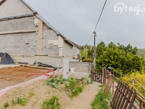 Prodej rodinného domu, Brno - Líšeň, Podolská, 431 m2
