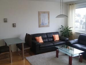 Prodej bytu 2+kk, Brno, Dusíkova, 68 m2
