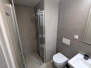 Pronájem bytu 1+kk, Brno, Placzkova, 27 m2