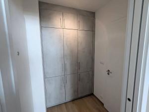 Pronájem bytu 1+kk, Brno, Placzkova, 27 m2